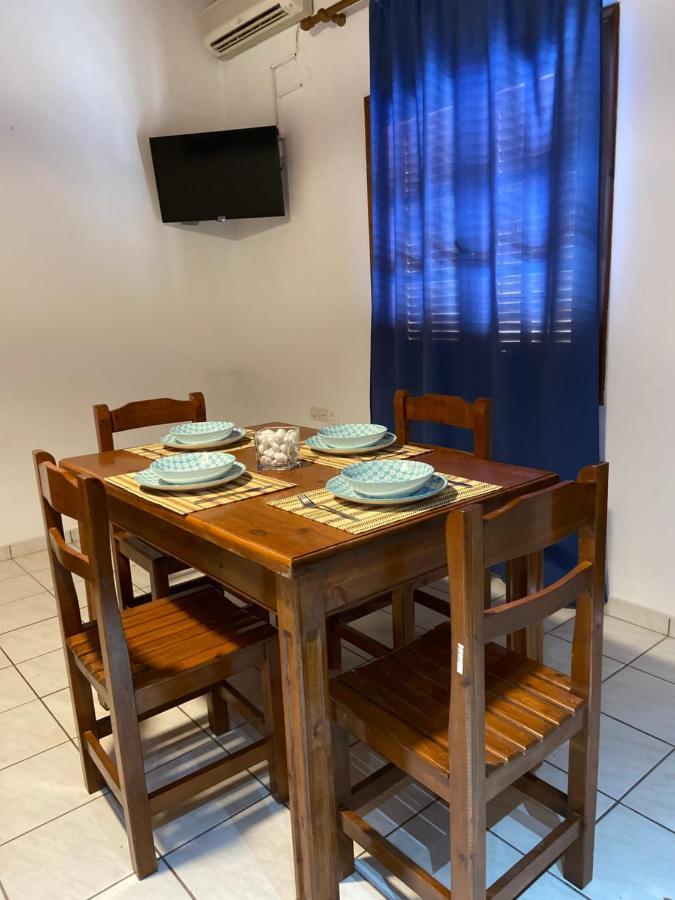 Moments Apartment Sidari  Exterior photo