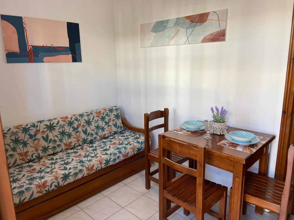 Moments Apartment Sidari  Exterior photo